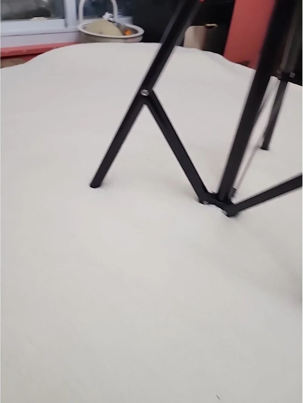 Fovitec VR Base Station Stand